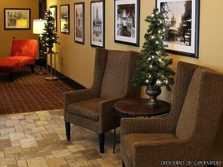 The Clarke Hotel Waukesha Bagian luar foto