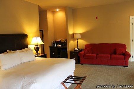 The Clarke Hotel Waukesha Bagian luar foto