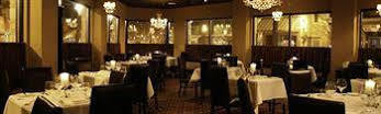 The Clarke Hotel Waukesha Bagian luar foto
