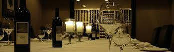 The Clarke Hotel Waukesha Bagian luar foto